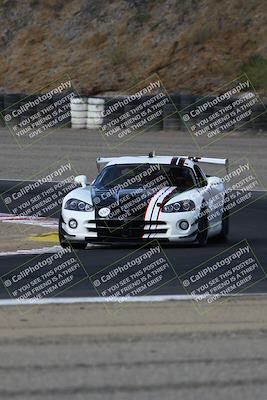 media/Aug-23-2024-Speed Ventures (Fri) [[92f1efc5e7]]/Red/Session 1 (Turn 3)/